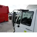 INTERNATIONAL PROSTAR 113 CAB thumbnail 3