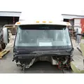 INTERNATIONAL PROSTAR 113 CAB thumbnail 1