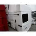 INTERNATIONAL PROSTAR 113 CAB thumbnail 4