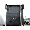 INTERNATIONAL PROSTAR 113 CAB thumbnail 3