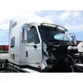 INTERNATIONAL PROSTAR 113 CAB thumbnail 2