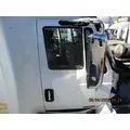 INTERNATIONAL PROSTAR 113 CAB thumbnail 7