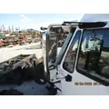 INTERNATIONAL PROSTAR 113 CAB thumbnail 8