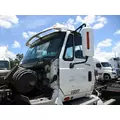 INTERNATIONAL PROSTAR 113 CAB thumbnail 1