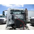 INTERNATIONAL PROSTAR 113 CAB thumbnail 3