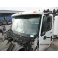 INTERNATIONAL PROSTAR 113 CAB thumbnail 6