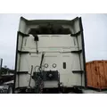 INTERNATIONAL PROSTAR 113 CAB thumbnail 3