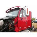 INTERNATIONAL PROSTAR 113 CAB thumbnail 1