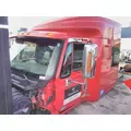 INTERNATIONAL PROSTAR 113 CAB thumbnail 5