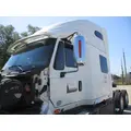 INTERNATIONAL PROSTAR 113 CAB thumbnail 1