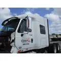 INTERNATIONAL PROSTAR 113 CAB thumbnail 1