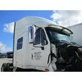 INTERNATIONAL PROSTAR 113 CAB thumbnail 2