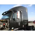 INTERNATIONAL PROSTAR 113 CAB thumbnail 1