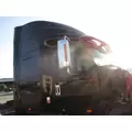 INTERNATIONAL PROSTAR 113 CAB thumbnail 2