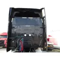 INTERNATIONAL PROSTAR 113 CAB thumbnail 3