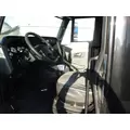 INTERNATIONAL PROSTAR 113 CAB thumbnail 4