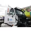INTERNATIONAL PROSTAR 113 CAB thumbnail 2