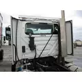 INTERNATIONAL PROSTAR 113 CAB thumbnail 3