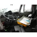 INTERNATIONAL PROSTAR 113 CAB thumbnail 4