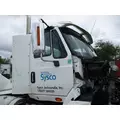 INTERNATIONAL PROSTAR 113 CAB thumbnail 2