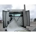 INTERNATIONAL PROSTAR 113 CAB thumbnail 3