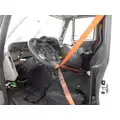 INTERNATIONAL PROSTAR 113 CAB thumbnail 4