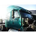 INTERNATIONAL PROSTAR 113 CAB thumbnail 2