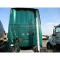 INTERNATIONAL PROSTAR 113 CAB thumbnail 3