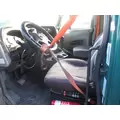 INTERNATIONAL PROSTAR 113 CAB thumbnail 4