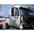 INTERNATIONAL PROSTAR 113 CAB thumbnail 2
