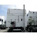 INTERNATIONAL PROSTAR 113 CAB thumbnail 3
