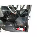 INTERNATIONAL PROSTAR 113 CAB thumbnail 4