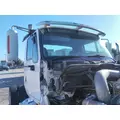 INTERNATIONAL PROSTAR 113 CAB thumbnail 2