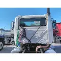 INTERNATIONAL PROSTAR 113 CAB thumbnail 3