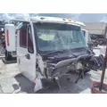 INTERNATIONAL PROSTAR 113 CAB thumbnail 4