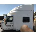 INTERNATIONAL PROSTAR 113 CAB thumbnail 1