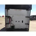 INTERNATIONAL PROSTAR 113 CAB thumbnail 2
