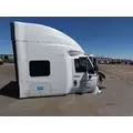 INTERNATIONAL PROSTAR 113 CAB thumbnail 3