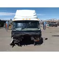 INTERNATIONAL PROSTAR 113 CAB thumbnail 4