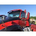 INTERNATIONAL PROSTAR 113 CAB thumbnail 2