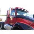 INTERNATIONAL PROSTAR 113 CAB thumbnail 3