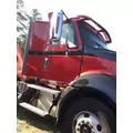 INTERNATIONAL PROSTAR 113 CAB thumbnail 3