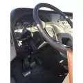 INTERNATIONAL PROSTAR 113 CAB thumbnail 7