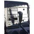 INTERNATIONAL PROSTAR 113 CAB thumbnail 7