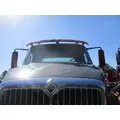 INTERNATIONAL PROSTAR 113 CAB thumbnail 1