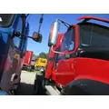 INTERNATIONAL PROSTAR 113 CAB thumbnail 4