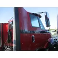 INTERNATIONAL PROSTAR 113 CAB thumbnail 3