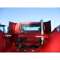 INTERNATIONAL PROSTAR 113 CAB thumbnail 4