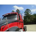 INTERNATIONAL PROSTAR 113 CAB thumbnail 1