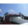 INTERNATIONAL PROSTAR 113 CAB thumbnail 3